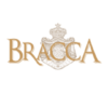 Bracca