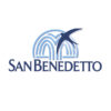 SAN BENEDETTO