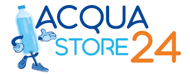 Acquastore24 